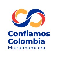 Confiamos Colombia