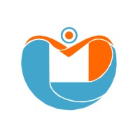 MediRex
