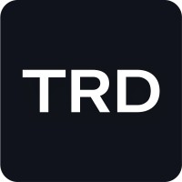 TRD Digital