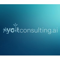 YO IT Consulting YO IT Consulting