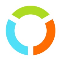 Halo Programs