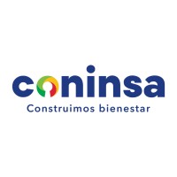 Coninsa