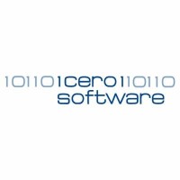 1Cero1 Software