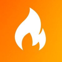 Newfire Global Partners Newfire Global Partners