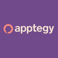 Apptegy Apptegy