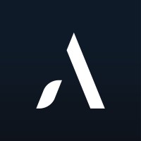 Aleph Aleph