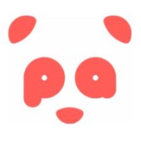 ARRENDAMIENTOS DEL SUR