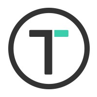 TalentoHC TalentoHC