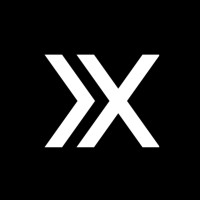 Nexer Enterprise Applications Nexer Enterprise Applications
