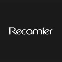Recamier S.A.
