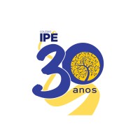 Colégio Ipê Colégio Ipê