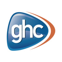 Global Healthcare Chile