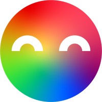 OSOME OSOME