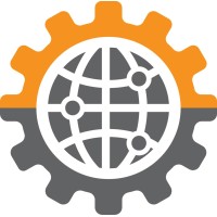 ECOSI ECOSI