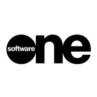 SoftwareOne Deutschland GmbH SoftwareOne Deutschland GmbH