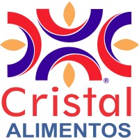 Cristal Alimentos Cristal Alimentos