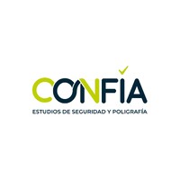 Confía Estudios de Seguridad y Poligrafía Confía Estudios de Seguridad y Poligrafía