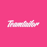 Teamtailor Teamtailor