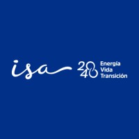 ISA Interconexión Eléctrica S.A. E.S.P.