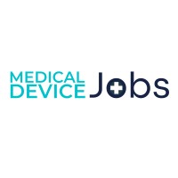 Medical Device Jobs