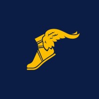 The Goodyear Tire & Rubber Company The Goodyear Tire & Rubber Company
