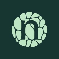 Novonesis Novonesis