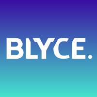 Blyce Blyce