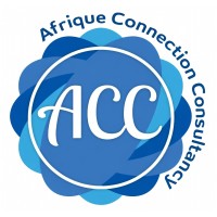 ACC Consultancy ACC Consultancy