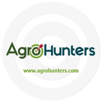 AgroHunters AgroHunters