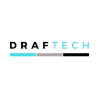 DRAFTECH SAS