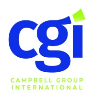 Campbell Group International, Inc.