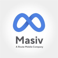 Masiv Masiv