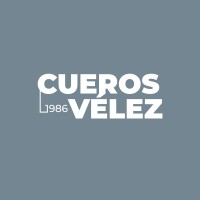 Cueros Vélez