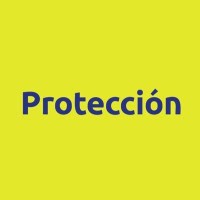 PROTECCIÓN S.A.