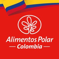 Alimentos Polar