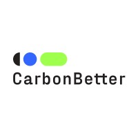 CarbonBetter CarbonBetter