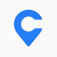 Curralia