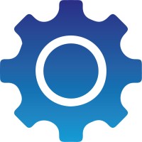 Your Startup Operations