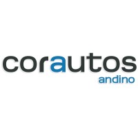 CORAUTOS Andino