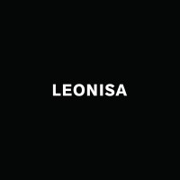 Leonisa S.A.