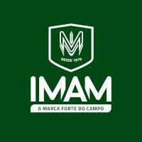 Metalurgica Imam Ltda Metalurgica Imam Ltda