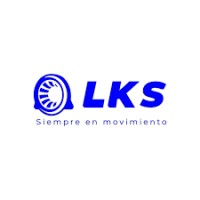 INDUSTRIAL DE SERVICIOS LKS S.AS