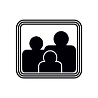 Family Health Centers of San Diego