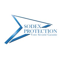 Sodex Protection France