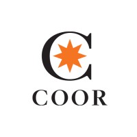 Coor Norge