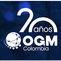 OGM Colombia