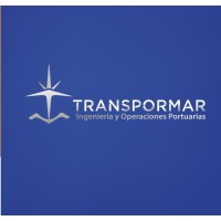 TRANSPORMAR S.A.S.