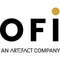 OFI Services