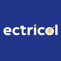 Ectricol