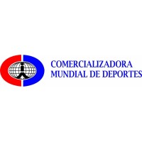 Comercializadora Mundial de Deportes